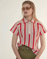 photo 18 in Ella Hope Merryweather gallery [id1156060] 2019-07-19