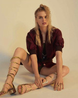 photo 13 in Ella Hope Merryweather gallery [id1156065] 2019-07-19