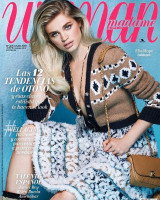 photo 5 in Ella gallery [id1186716] 2019-10-25