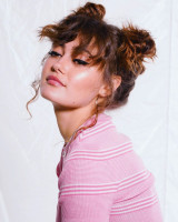 Ella Purnell pic #1166894