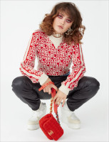 photo 3 in Ella Purnell gallery [id1166891] 2019-08-08