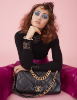 Ella Purnell pic #1166893
