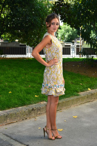 photo 5 in Ella Purnell gallery [id874995] 2016-09-05