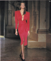 Elle Macpherson pic #1332513