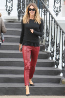 Elle Macpherson photo #