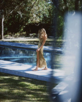 photo 8 in Elle gallery [id1251287] 2021-03-30
