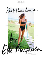 photo 27 in Elle gallery [id1219934] 2020-07-03