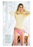 photo 23 in Elle Macpherson gallery [id1219938] 2020-07-03