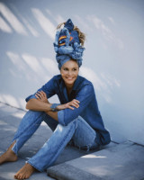 photo 15 in Elle gallery [id1251280] 2021-03-30