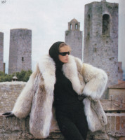 Elle Macpherson pic #1332512