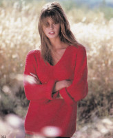 photo 3 in Elle Macpherson gallery [id1332510] 2023-08-27