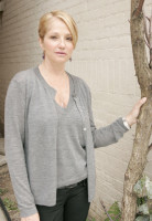 photo 8 in Ellen Barkin gallery [id324309] 2011-01-04