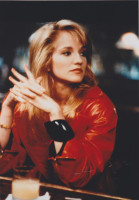 Ellen Barkin photo #