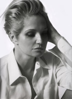 Ellen Barkin photo #