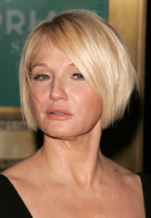 Ellen Barkin photo #