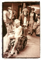 photo 4 in Ellen gallery [id360828] 2011-03-24