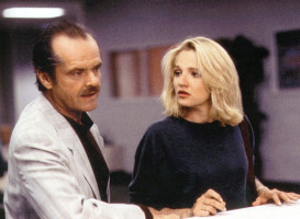 Ellen Barkin pic #71084
