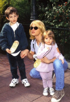 photo 25 in Ellen Barkin gallery [id71090] 0000-00-00