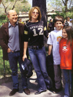 Ellen Barkin pic #71083