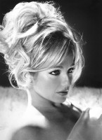 Ellen Barkin photo #