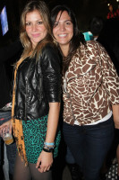photo 4 in Ellen gallery [id331809] 2011-01-25