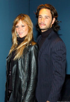 photo 13 in Ellen gallery [id172579] 2009-07-17