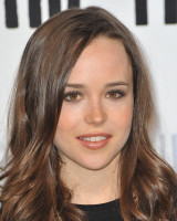 Ellen Page photo #