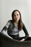 Ellen Page pic #306648