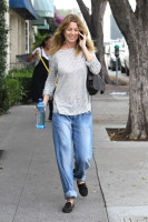 Ellen Pompeo photo #