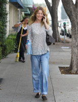 Ellen Pompeo photo #