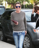 Ellen Pompeo photo #