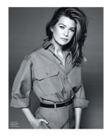 Ellen Pompeo photo #