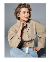 Ellen Pompeo photo #