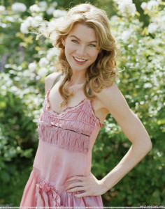 Ellen Pompeo pic #160284