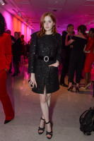 photo 5 in Ellie Bamber gallery [id972795] 2017-10-21
