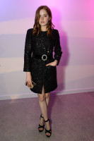 photo 8 in Ellie Bamber gallery [id972792] 2017-10-21