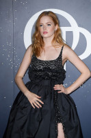 photo 22 in Ellie Bamber gallery [id1070745] 2018-09-30