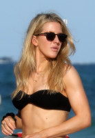 photo 23 in Ellie Goulding gallery [id1197916] 2020-01-06