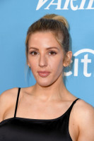 Ellie Goulding photo #