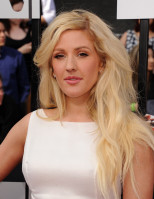 Ellie Goulding photo #