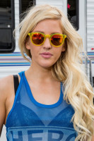 Ellie Goulding photo #