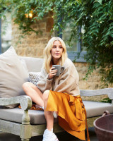 Ellie Goulding photo #