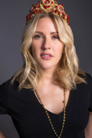 Ellie Goulding photo #