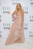 Ellie Goulding photo #