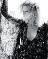 Ellie Goulding photo #