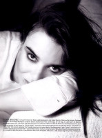 photo 8 in Bouchez gallery [id5375] 0000-00-00