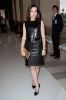 photo 4 in Elodie Bouchez gallery [id565927] 2013-01-20