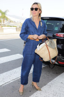 Elodie Bouchez pic #938620