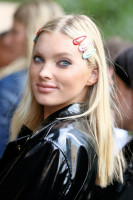 Elsa Hosk photo #