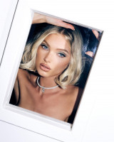 photo 18 in Elsa Hosk gallery [id1329120] 2023-07-03